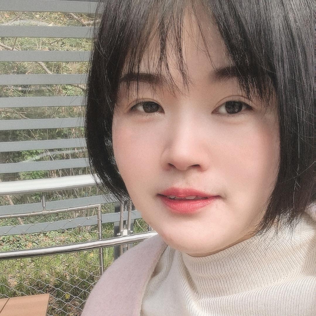 毒药 Posion゜拒绝连赞