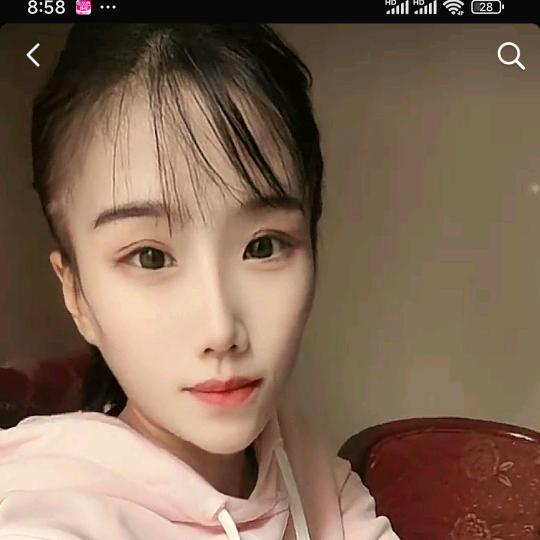 羿小墨