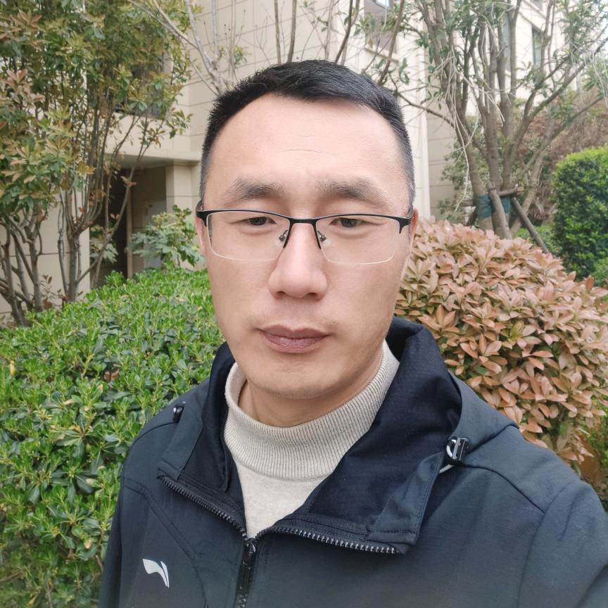 守山小哥🔥