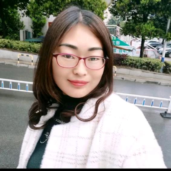 王家姑娘