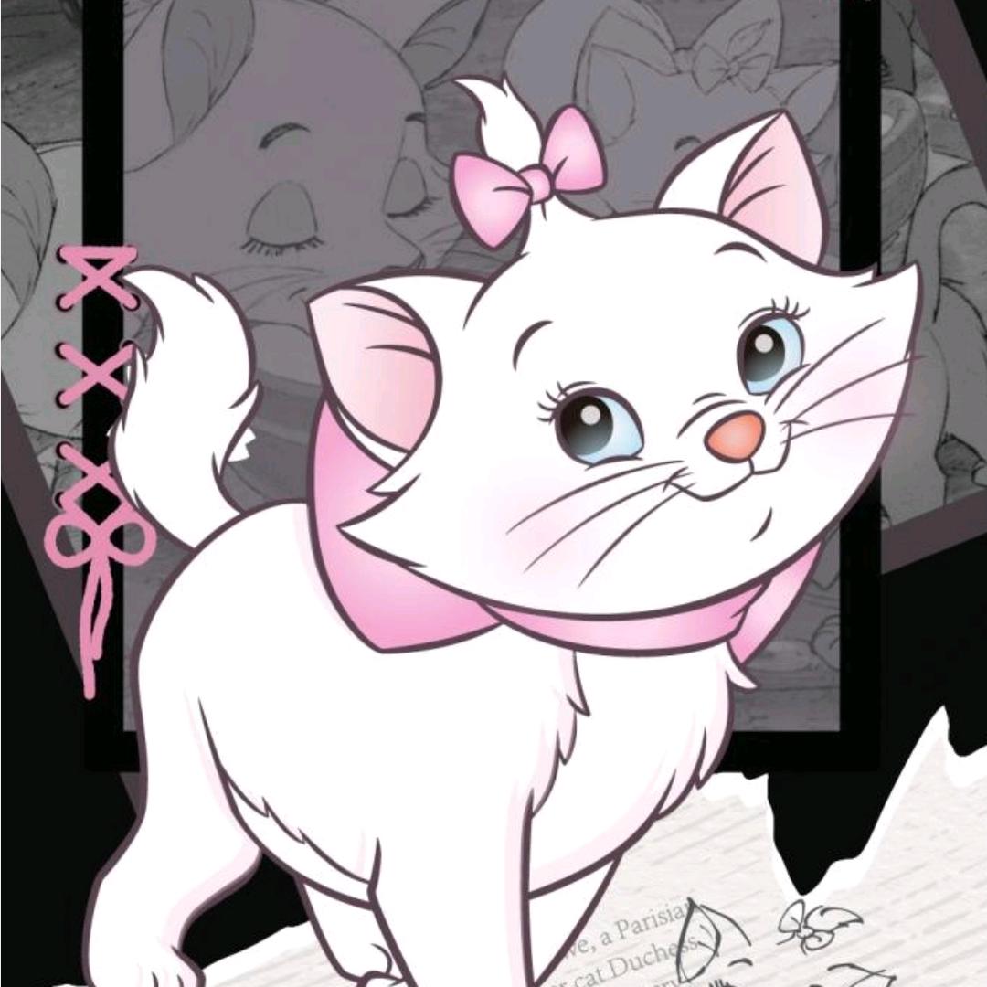 典～天阴有点冷～