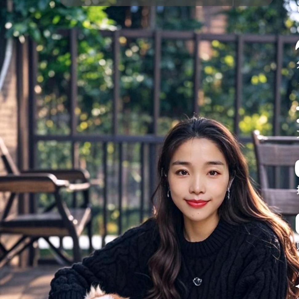 静心❤️国风私人订制