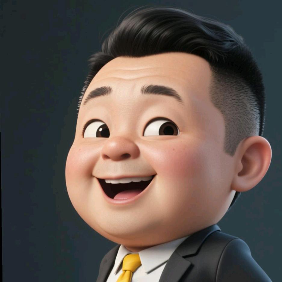 ༄༊࿆࿆順⑺洎繎࿐