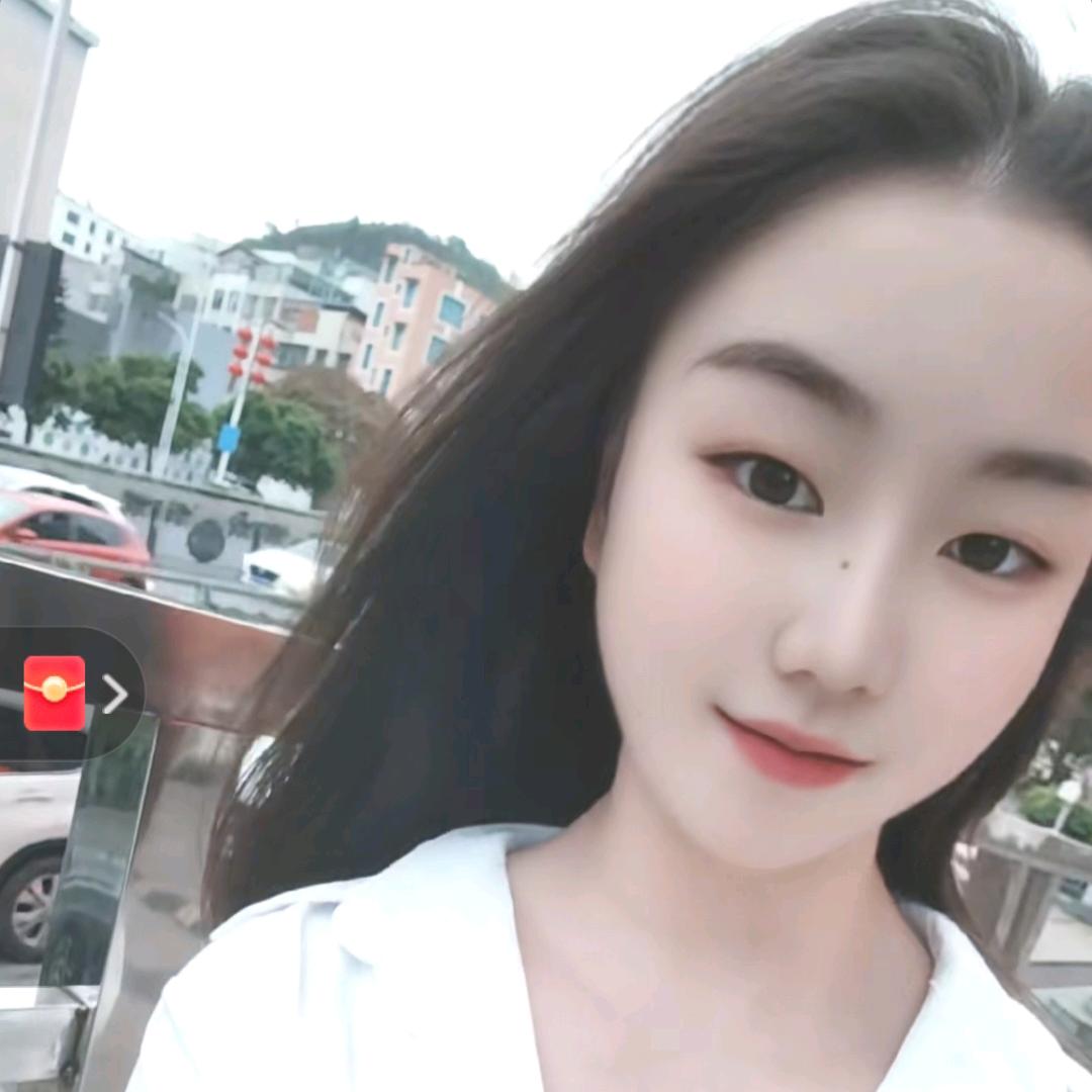 嘿嘿罒ω罒