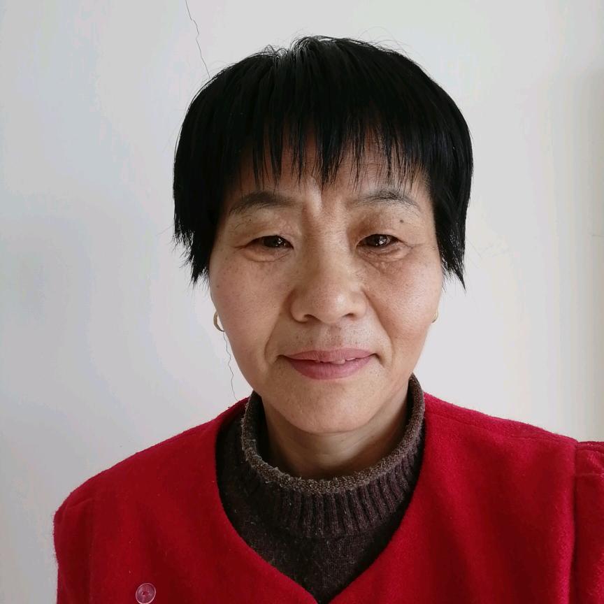 鑫铭姐：早上9.10