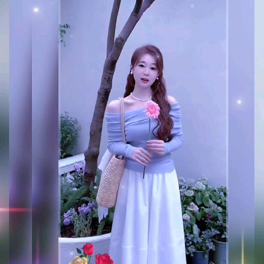 ༄༊࿆ღ芯凡ꦿ༄༊