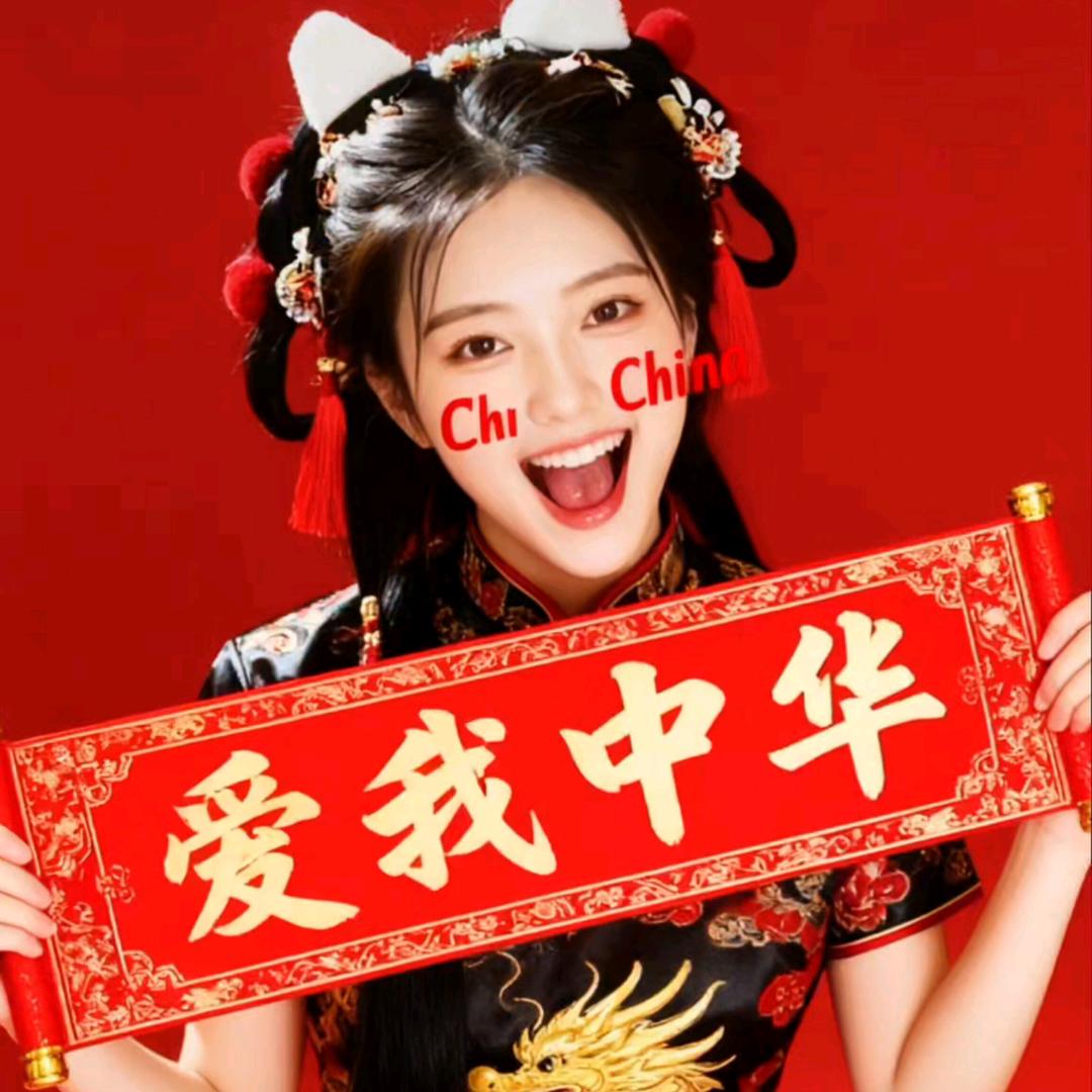 倾筱寒