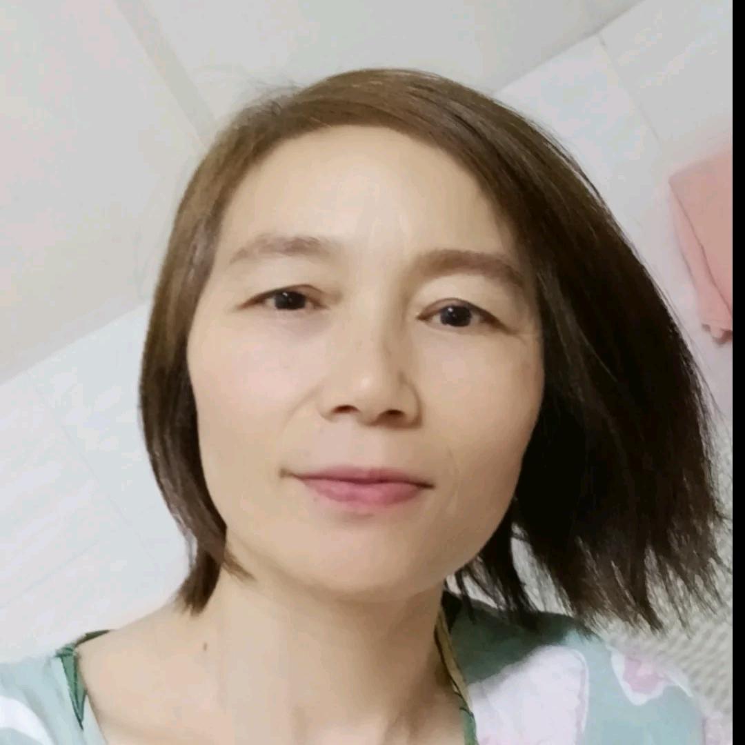 蓉姨爱分享