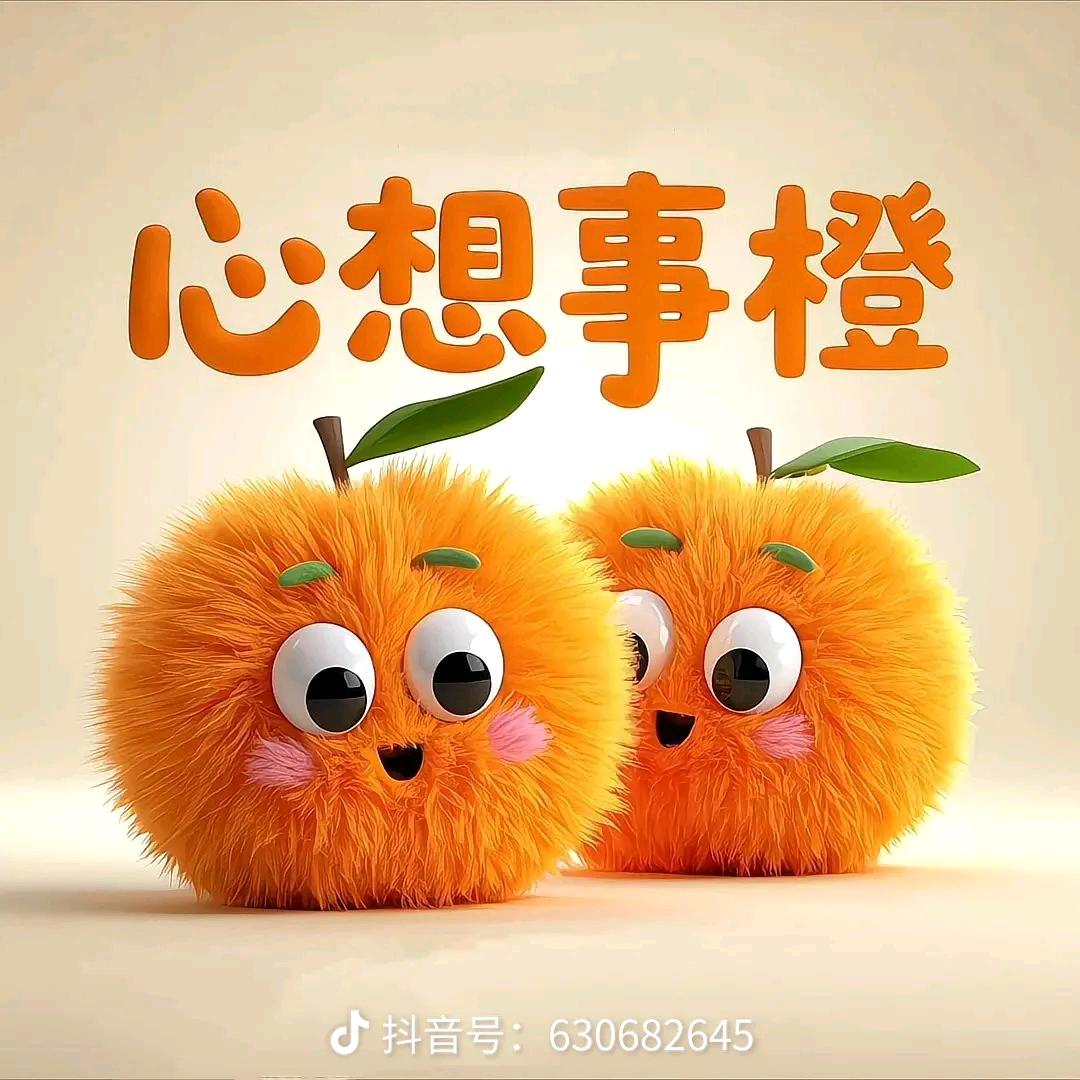 快乐吃货