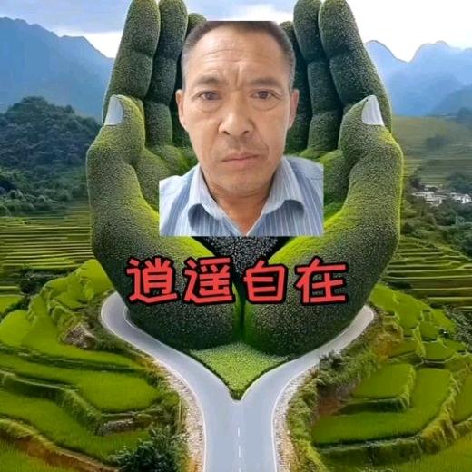 明天看到你了