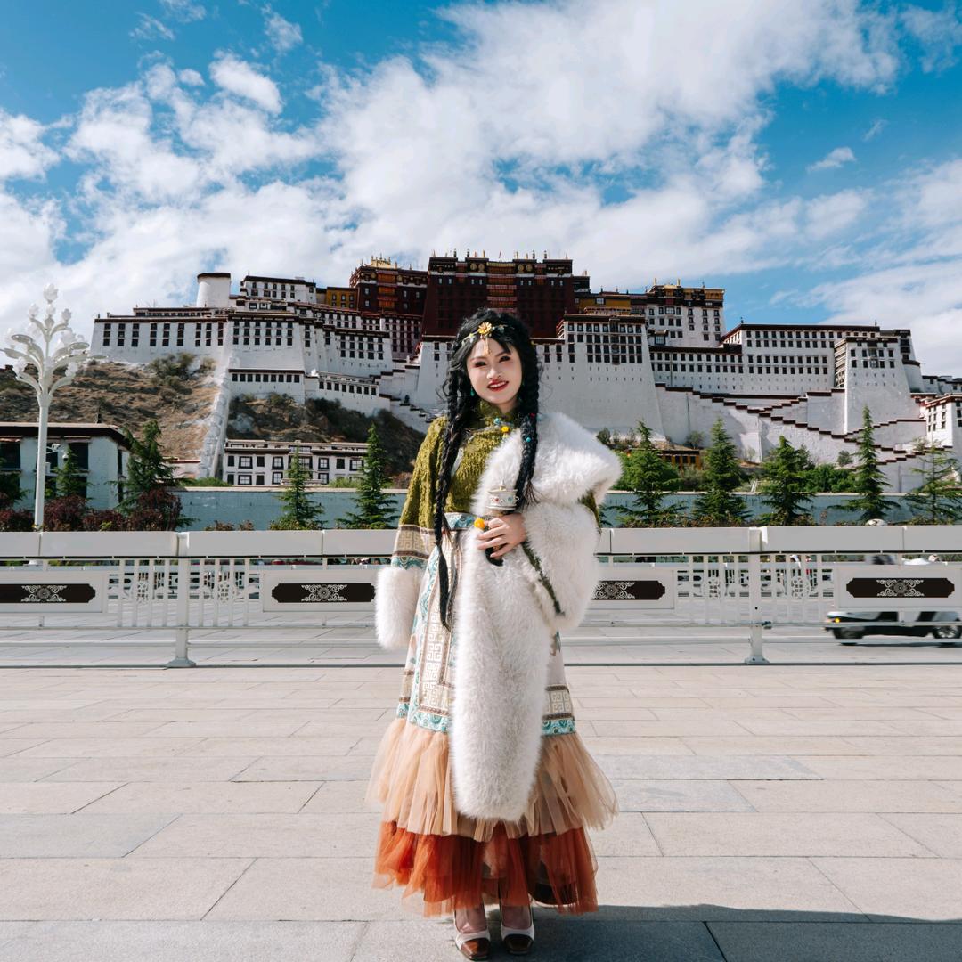 初夏ᝰ染指忧伤