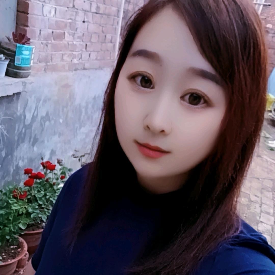 山东敏姐
