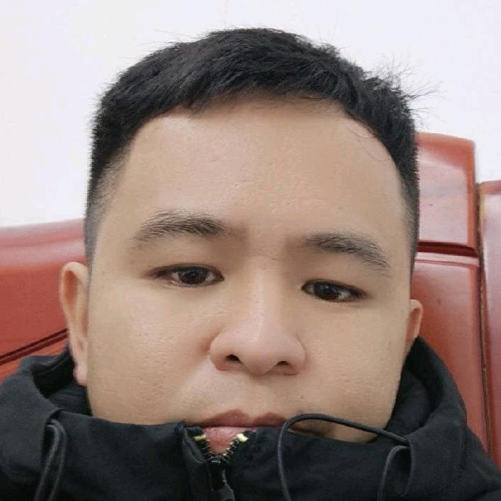 幸福&坏人-左江高钙奶批发点