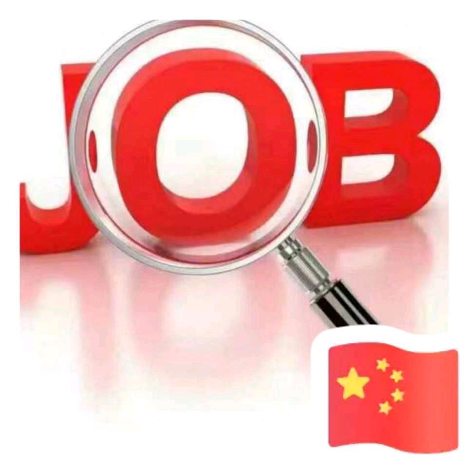 我在白俄罗斯明斯克