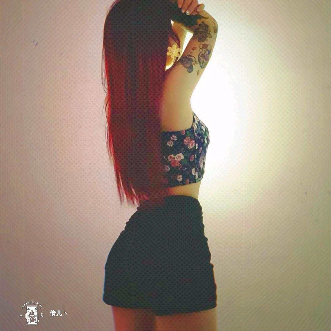 🍒你的  倩ʕ•̫͡•ʔ