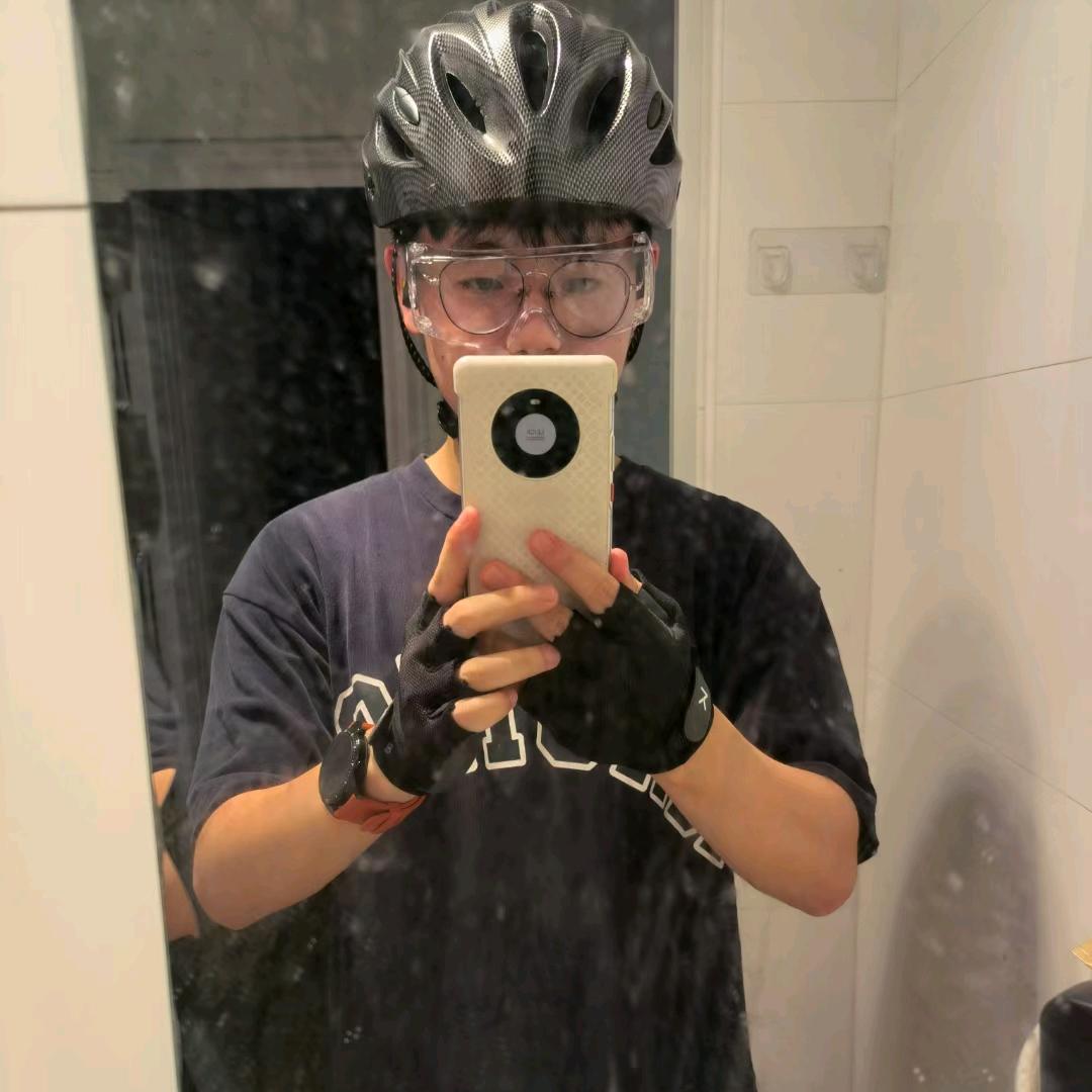 喂那碗饭是我的
