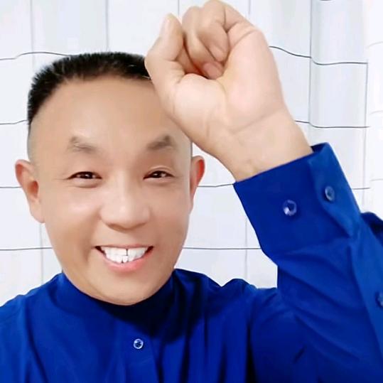周哥