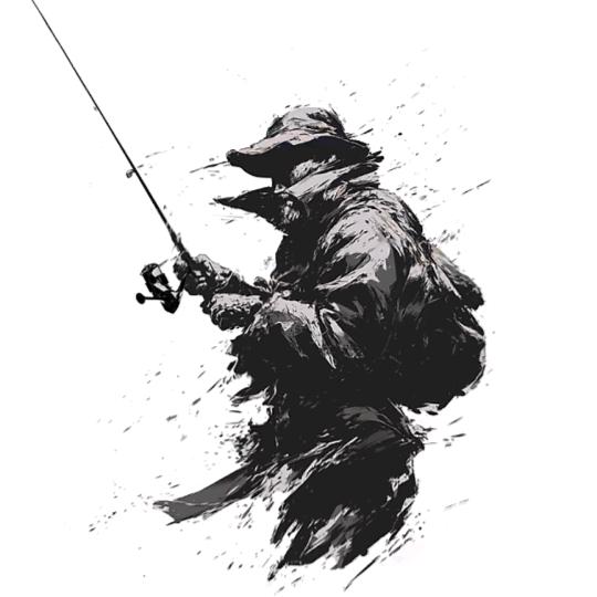 李某？🎣
