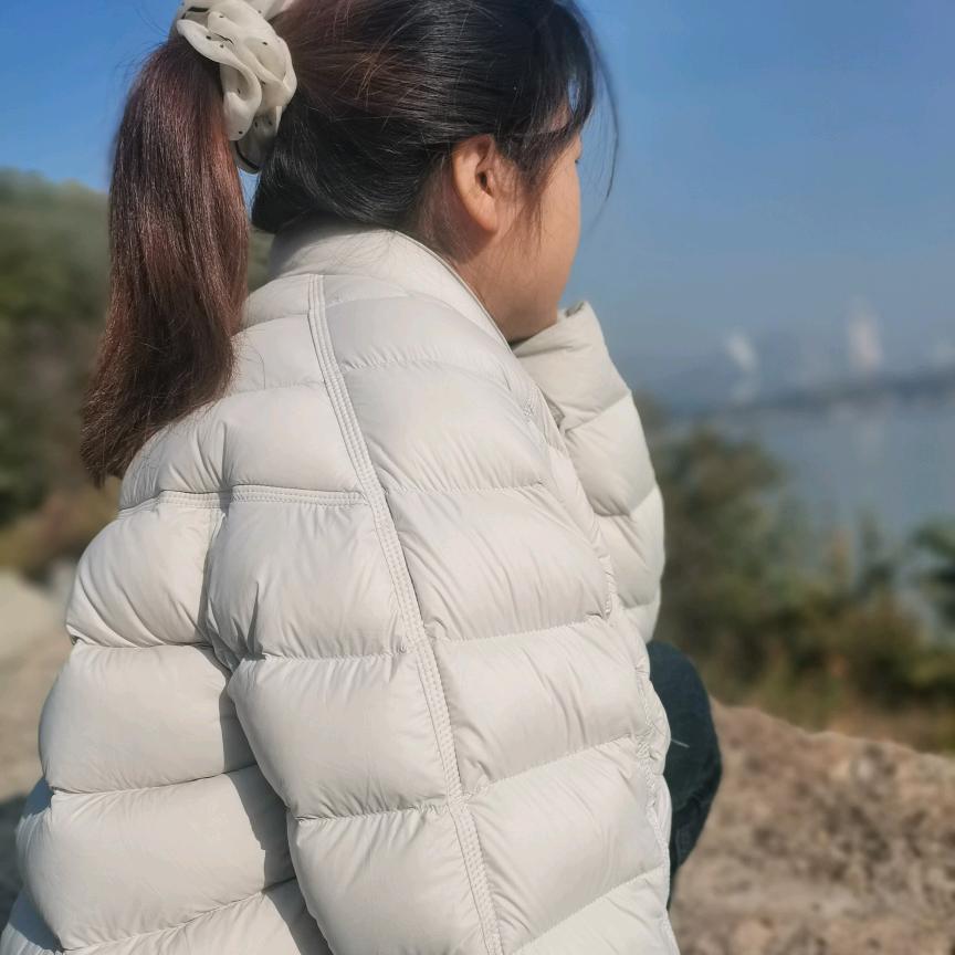辰辰妈妈