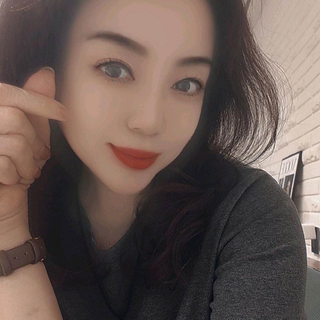 •格调•