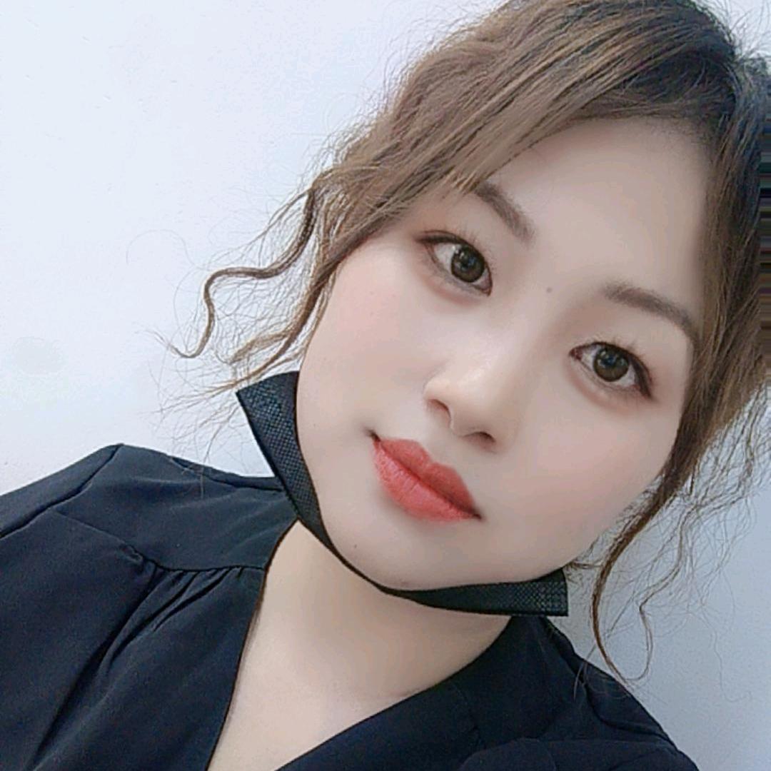云姐