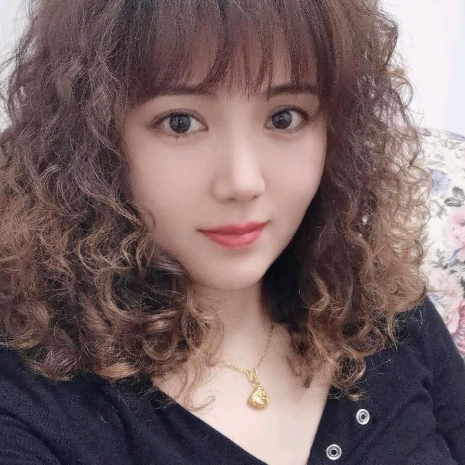 🔥漂亮的薇薇🔥