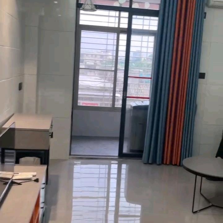 公寓.出租房整栋承包