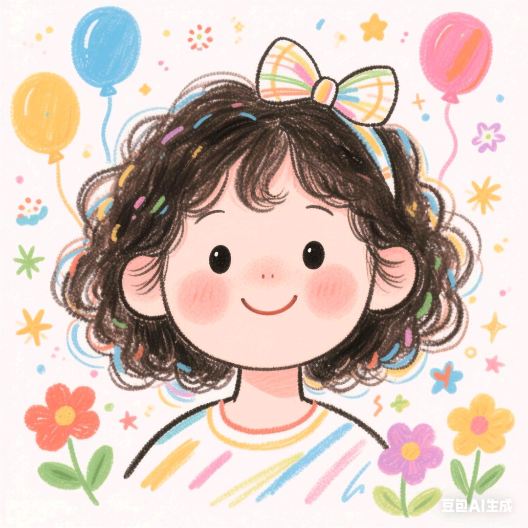 红红火火恍恍惚惚