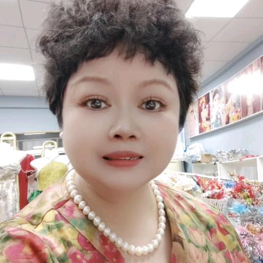 随缘  晚上6.30开播
