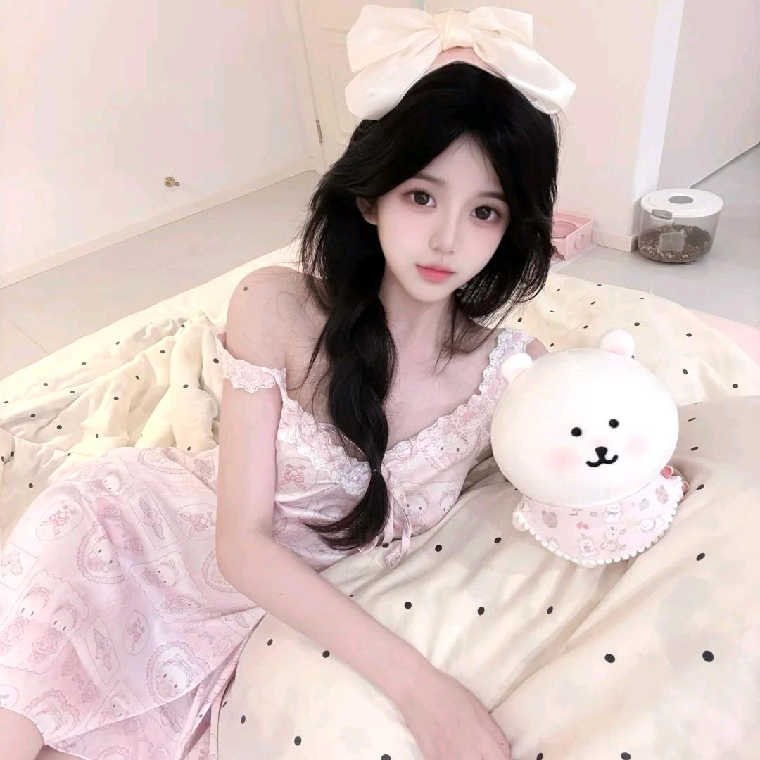 蓉儿