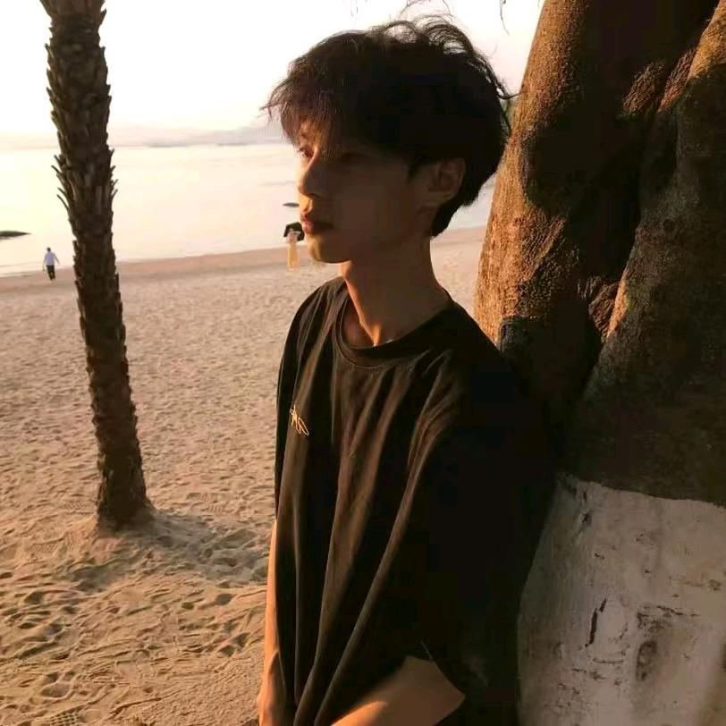 念微冰