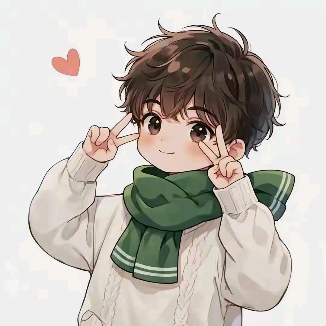 陈辰辰