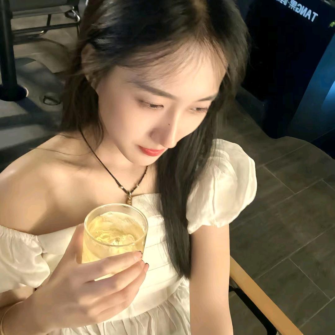 睡觉觉了