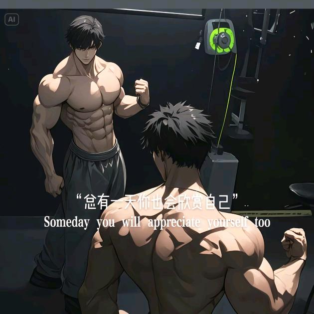 成文