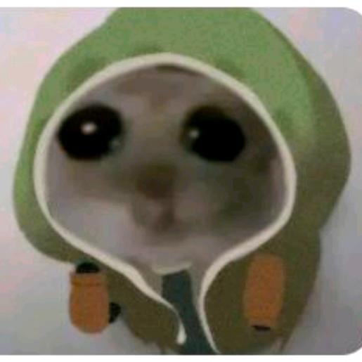 奈布上北大（to限粉）