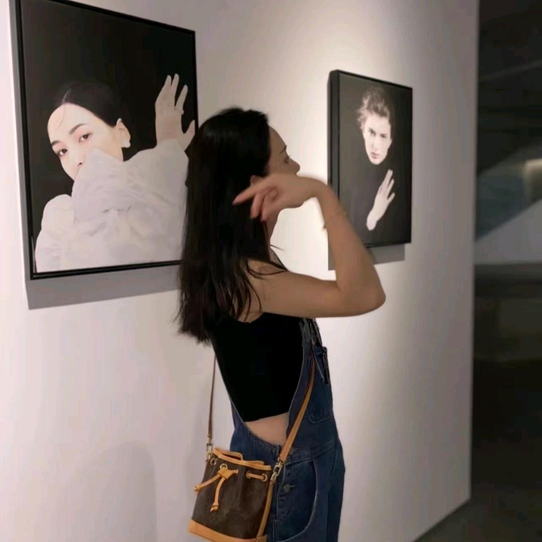 阿拉蕾蕾