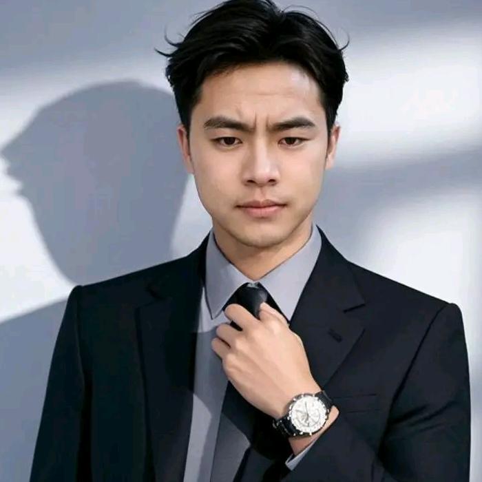 微笑丶淡淡的过去……