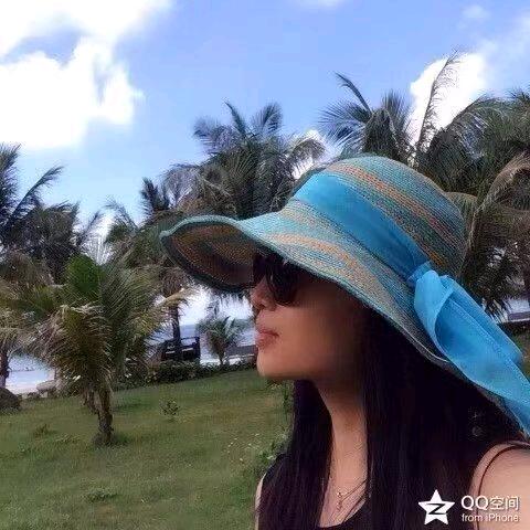 最熟悉的陌生人