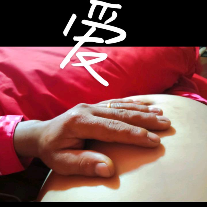 幸运与时俱进