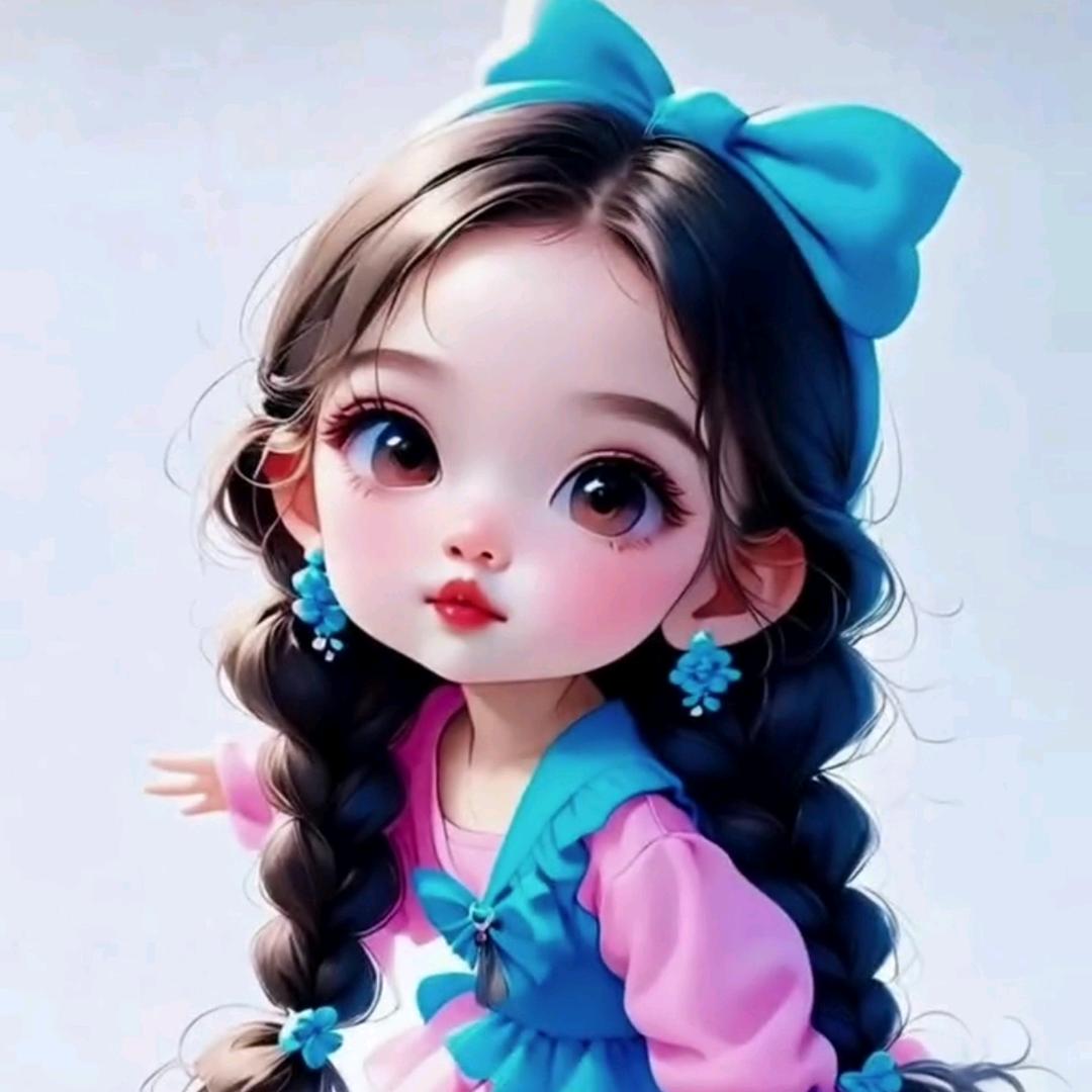 ღ᭄ꦿ࿐爱拍📷美景的小姐姐ོꦿ℘এ᭄