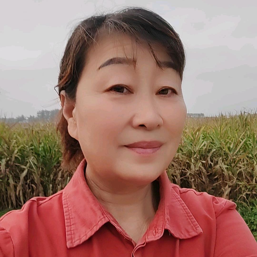 农村尚姐