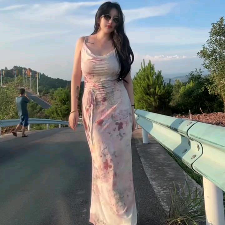 长沙亲友红中🀄