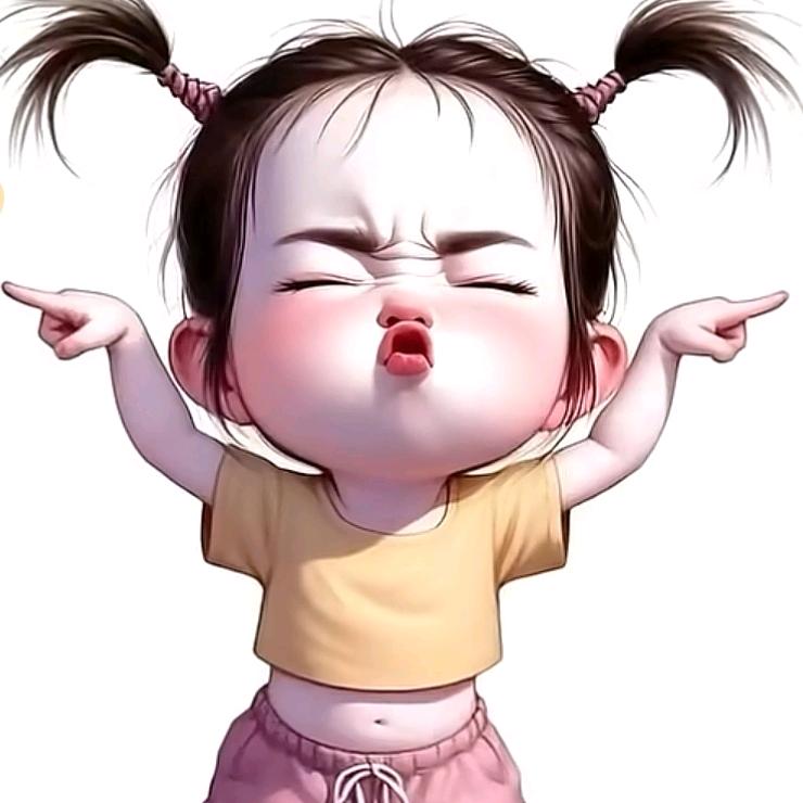 放空放肆的青春