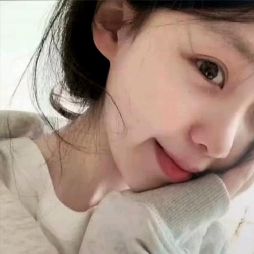 𝔸𝕟 𝕎𝕖𝕟 🌈