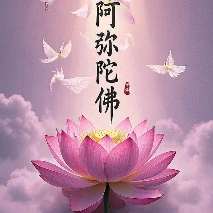 幸福新起点