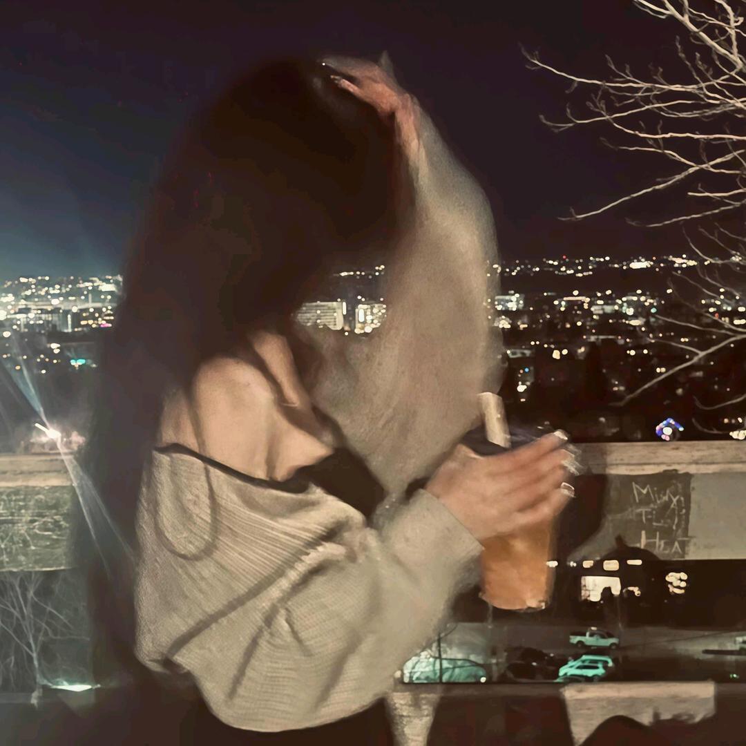 小牛🧚🏻（拒绝连赞）