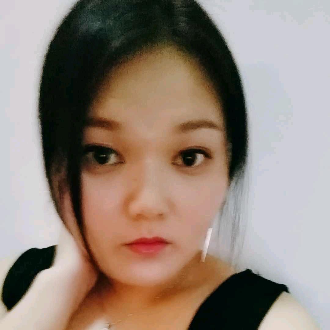 懂的珍惜才配拥有