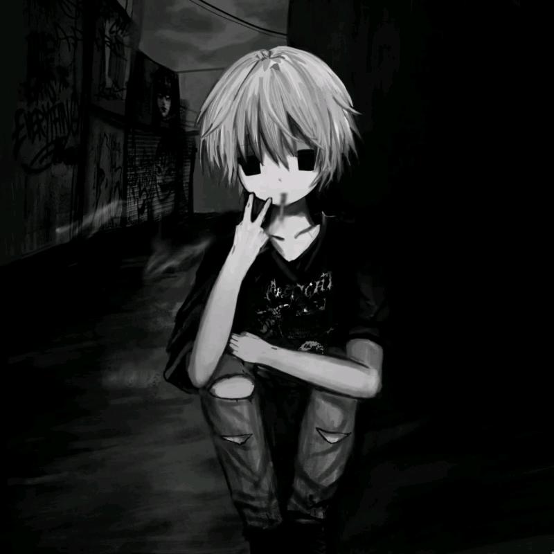 暮榆