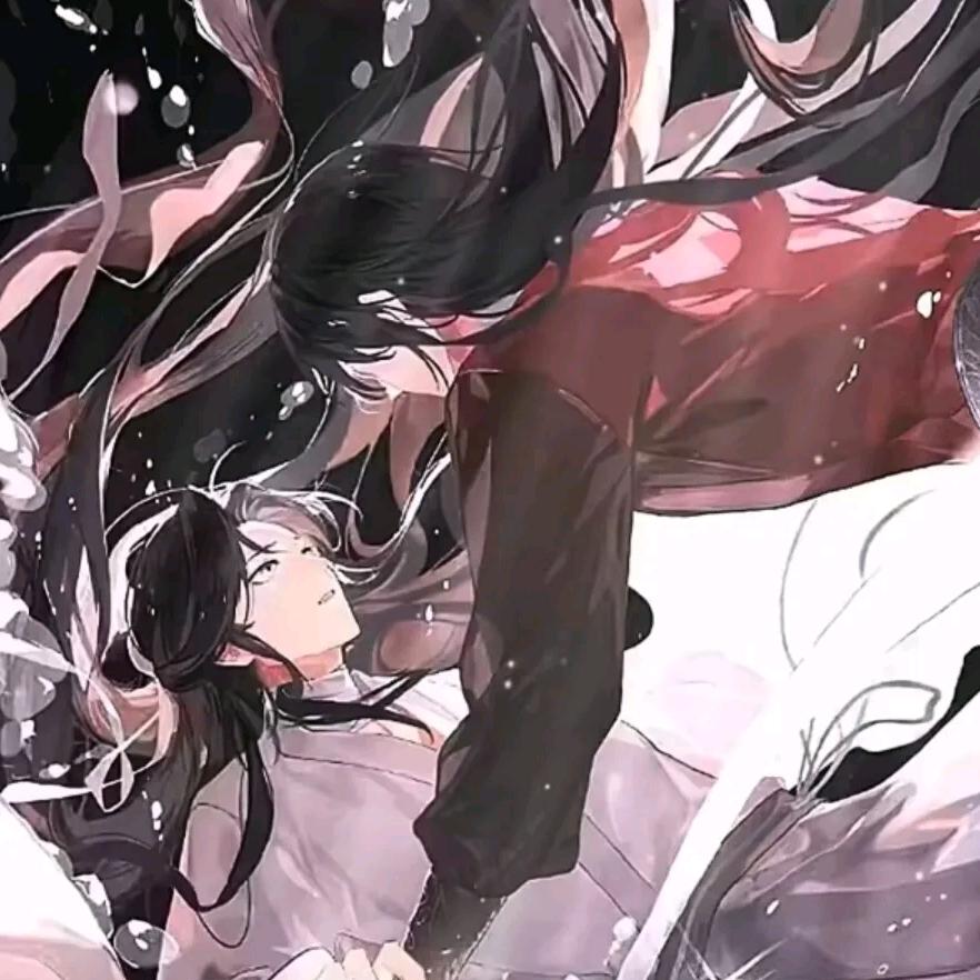 盛世楼兰