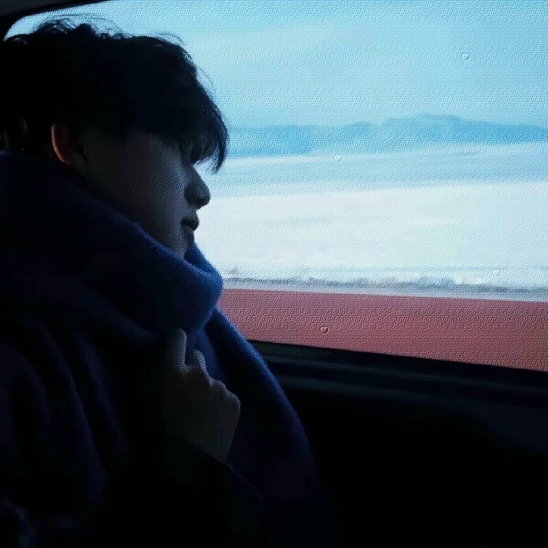 承（贴心直属）